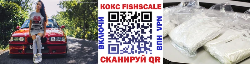 Кокаин FishScale  магазин  наркотиков  Ковдор 