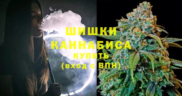 дурь Киреевск